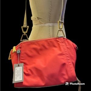 JPK Paris 75 shoulder bag